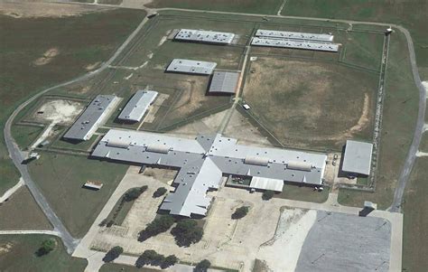 Limestone County Detention Center Inmate Search | IKeala.com