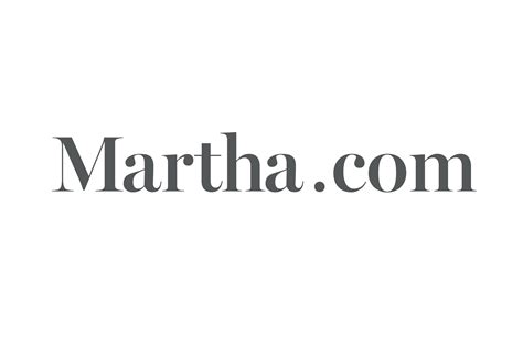 Martha Stewart | Cookware, Home and Kitchen Store