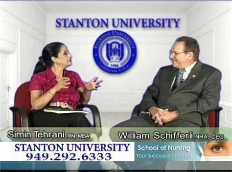 Stanton University Information_2 on Vimeo