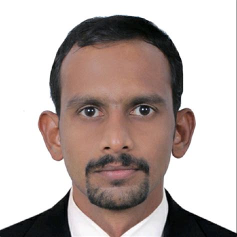 Binu Sasidharan - Technician HVAC &Mechanical at zayed military ...