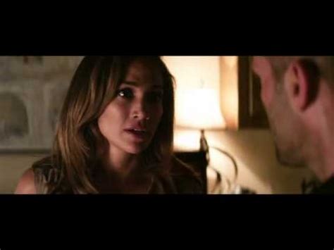 Parker [2013] Official Trailer - YouTube