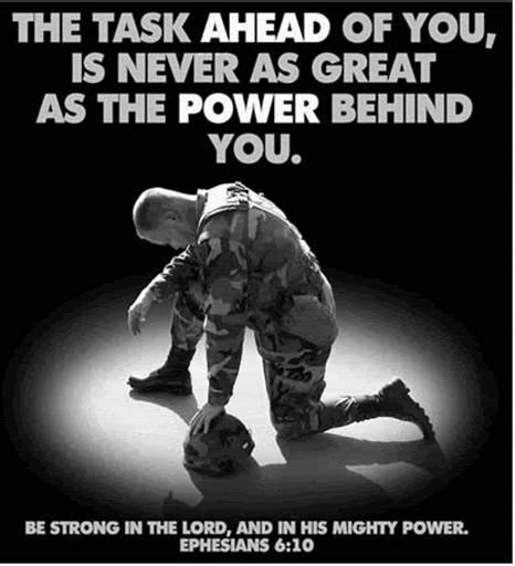 Quotes About Military Heroes. QuotesGram