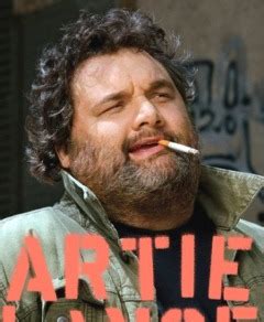 Artie Lange (Creator) - TV Tropes