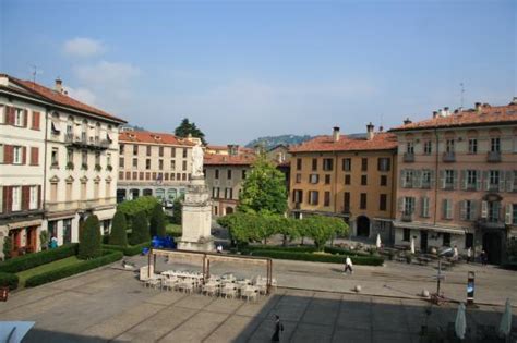 ALBERGO FIRENZE (Como, Lago di Como): Prezzi e Recensioni 2024