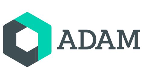 Association For Digital Asset Markets (ADAM) Logo Vector - (.SVG + .PNG) - Logovtor.Com