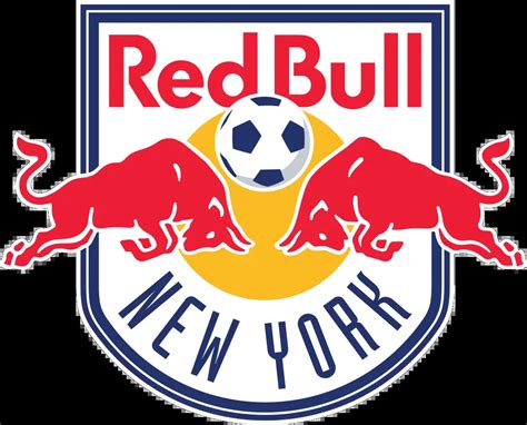 Red Bulls Head to Yankee Stadium on Saturday to Face off against Rival ...