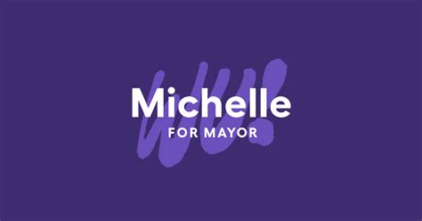 Official Campaign Website | Michelle Wu for Boston