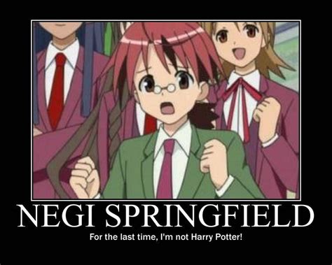 Funny anime meme - Anime Photo (38716479) - Fanpop