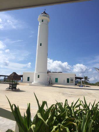 Punta Sur Eco Beach Park (Cozumel) - 2019 All You Need to Know BEFORE ...