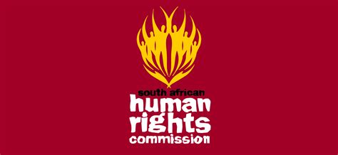 Human Rights Commission Must Investigate The Expulsion Of Osizweni High School Learners ...