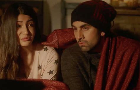 Ae Dil Hai Mushkil Trailer: Everything you thought about the movie may have been wrong ...