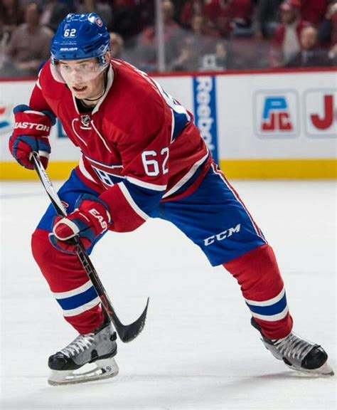 Artturi Lehkonen Montreal Canadiens | Canadiens, Montreal canadiens ...