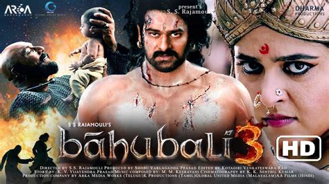 Incredible Compilation of Full 4K Bahubali Images: Over 999 ...