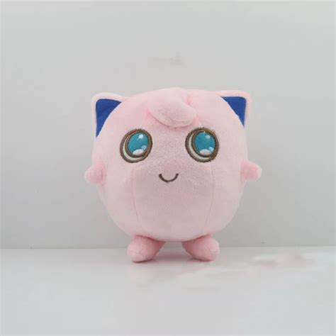 Jigglypuff Plush Reviews - Online Shopping Jigglypuff Plush Reviews on Aliexpress.com | Alibaba ...