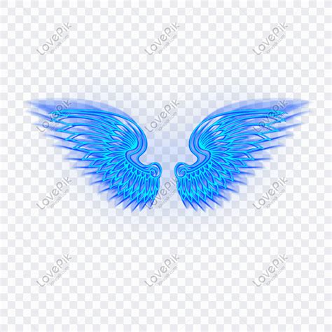 خزنلي - FGxkv_5zznlyGIF.gif رفع الصور مجاناً | Angel wings illustration, Web app design ...