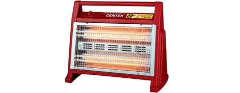 Electric heater PNG