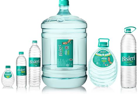 What is Bisleri? Why is the news of Bisleri's acquisition by Tata...