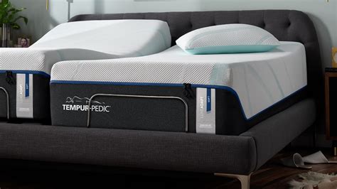 King Size Mattress Tempur Pedic - The Best Mattress 2021