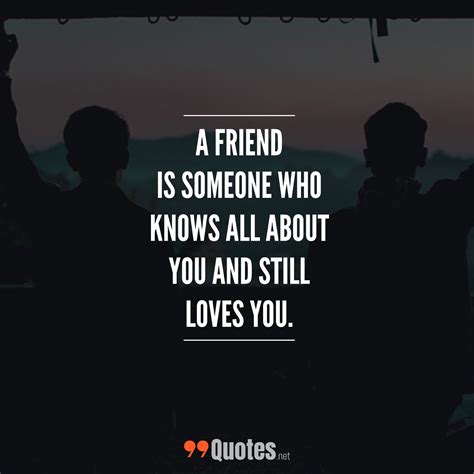 99 Cute Short Friendship Quotes You Will Love [with images]
