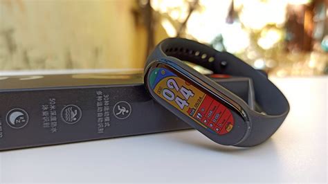 Mi Smart Band 6 Review - Best Budget Fitness Tracker? | Techxreviews