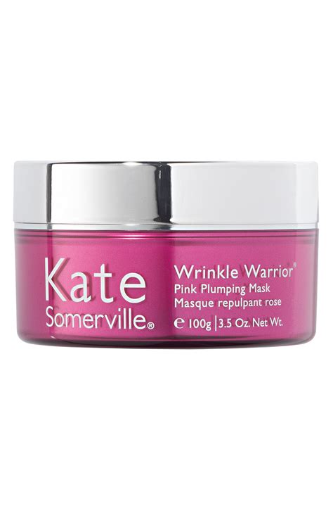 Kate Somerville® Wrinkle Warrior Plumping Mask | Nordstrom