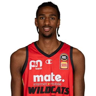 Alexandre Sarr, Basketball Player, Stats, Height, Age | Proballers