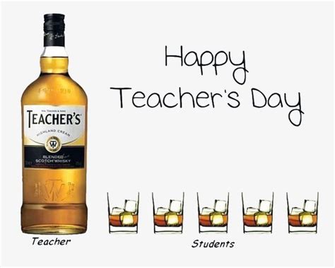 Happy Teachers Day | Happy teachers day, Teachers' day, Happy teacher's ...