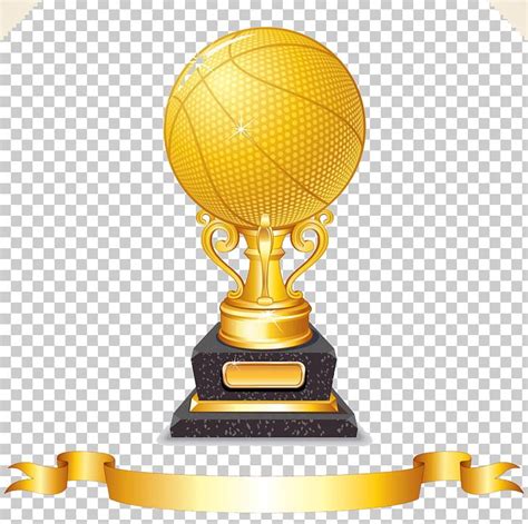 FIBA Basketball World Cup Trophy PNG, Clipart, Award, Basketball ...