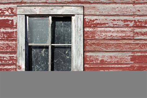 Free Images : barn, rustic, red, color, garage door, wooden doors ...