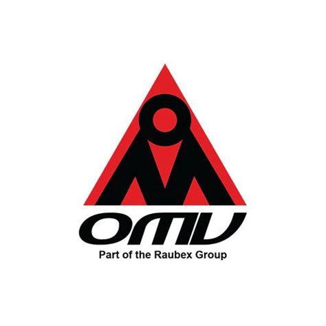 OMV South Africa | Stilfontein