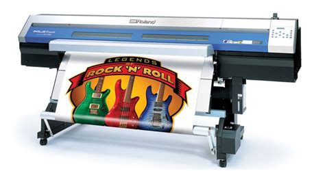 VINYL GRAPHICS & LARGE FORMAT PRINTING – Signs of the Times