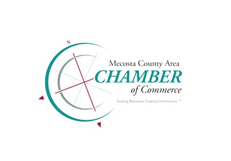 Home | Mecosta County Area Chamber of Commerce