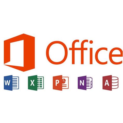 Office 2016 won’t print [FIX]