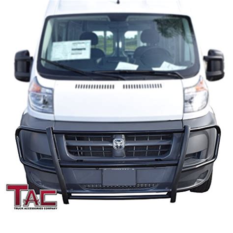 Compare price to dodge promaster accessories | DreamBoracay.com