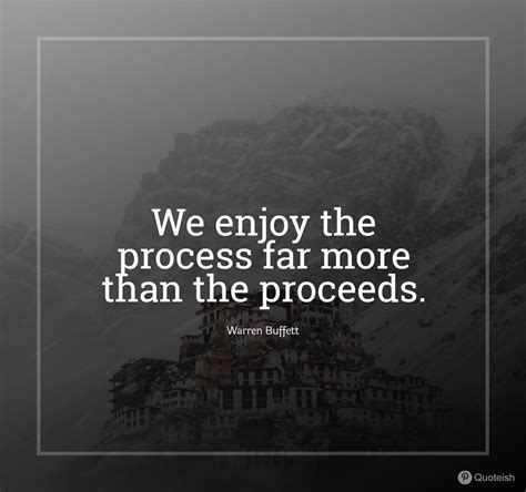 40+ Process Quotes - QUOTEISH