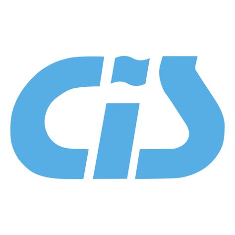 CIS Logo - LogoDix