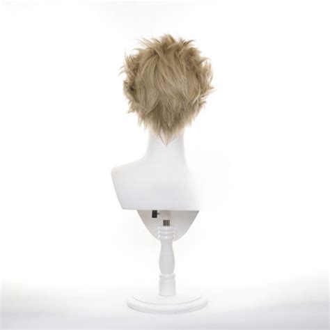 My Hero Academia Hawks Keigo Takami Wig - Hawks Keigo Takami Cosplay Costume Wig Prop | Costume ...