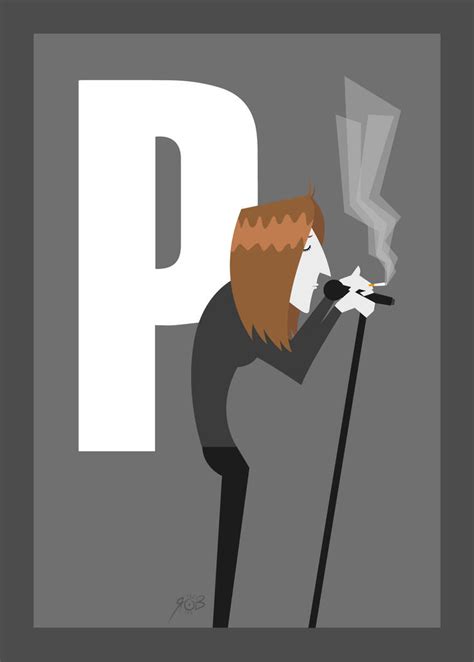 Beth Gibbons - Portishead by scochoz on DeviantArt