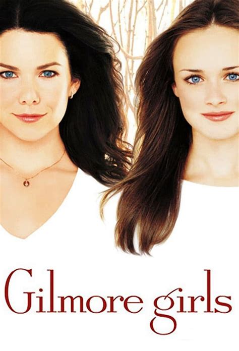 Gilmore Girls, Season 7 release date, trailers, cast, synopsis and reviews