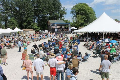 Jazz at the Estate 5-31-14 | Annual Cape May Music Festival … | Flickr