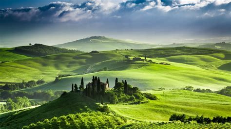 Italian Scenery Wallpaper (52+ images)