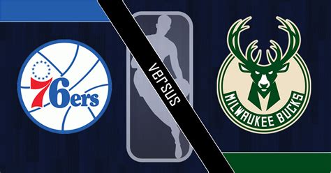 76ers vs Bucks NBA Betting Odds and Picks - NBA Game Preview (Feb 6)