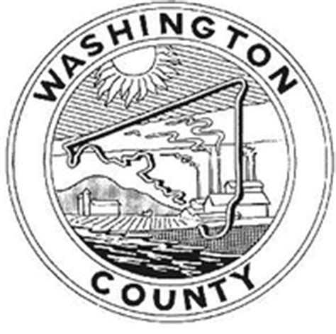 Archivo:Seal of Washington County, Maryland (1950–1988).png - eswiki.org