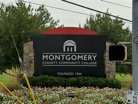 Montco Community College Offers Tuition Waivers: How To Apply ...