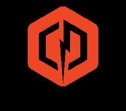 CyberPower Logo - LogoDix
