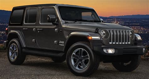 2022 Jeep Wrangler Unlimited | Indianapolis, IN | Eastgate Chrysler ...