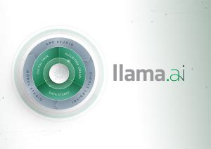 LLamasoft Launches AI-Powered Enterprise Platform to Enable Companies ...