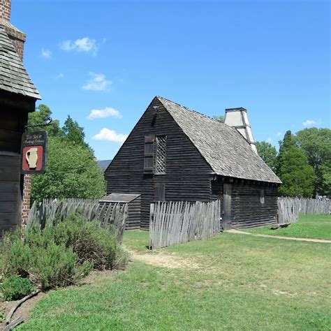 Must-see attractions Maryland, Mid-Atlantic States - Lonely Planet