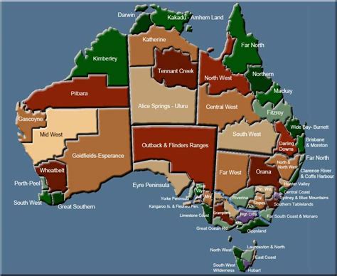 State-wide, Regional, Local - VIC SES Emergency Memberlink