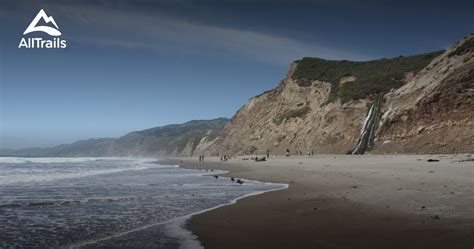 Best Trails in Point Reyes National Seashore - California | AllTrails